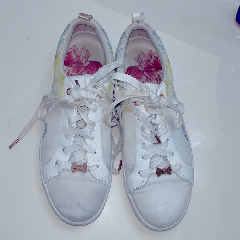 ted baker